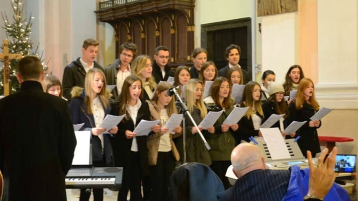 pregrada božić.jpg