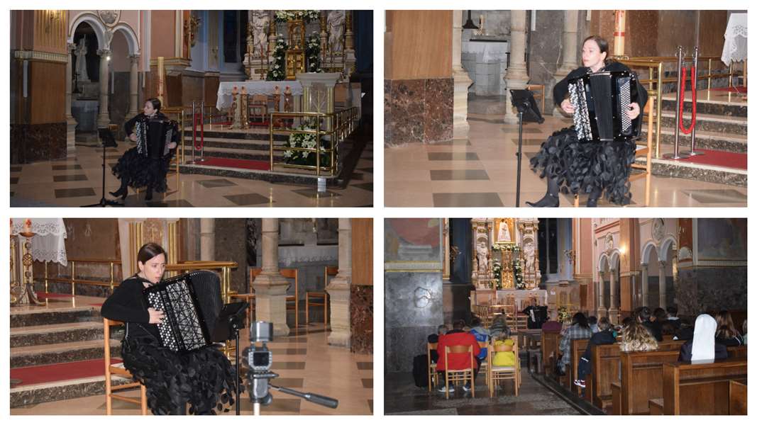 Mia Grozdanić naslovna .jpg