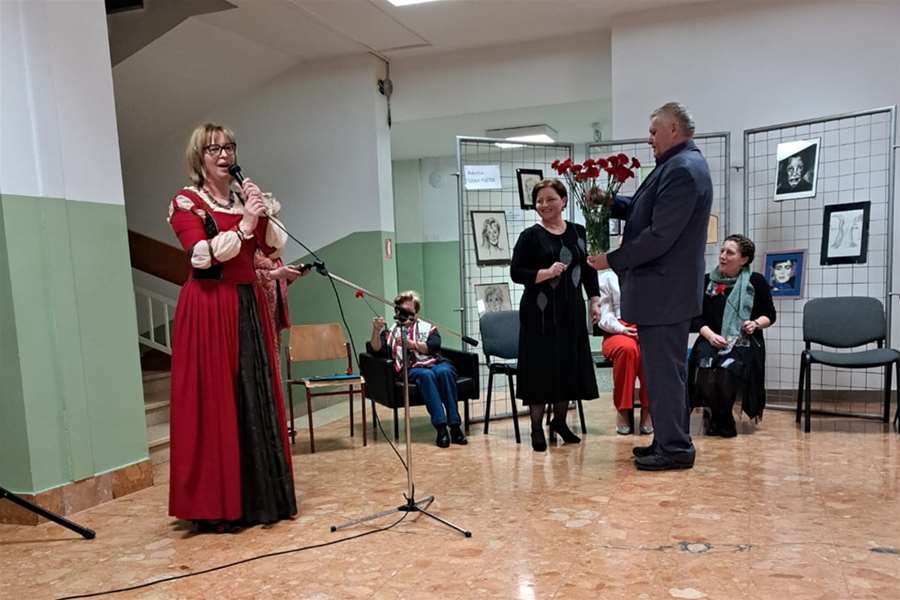 Općina Konjščina - Recital ljubavne poezije 3.jpg