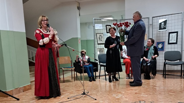 Općina Konjščina - Recital ljubavne poezije 3.jpg