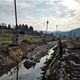 Radno u općini Mihovljan: Uređenje vodotoka i rekonstrukcija javne rasvjete