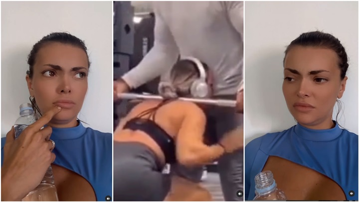 FotoJet - 2023-08-03T215802.798.jpg