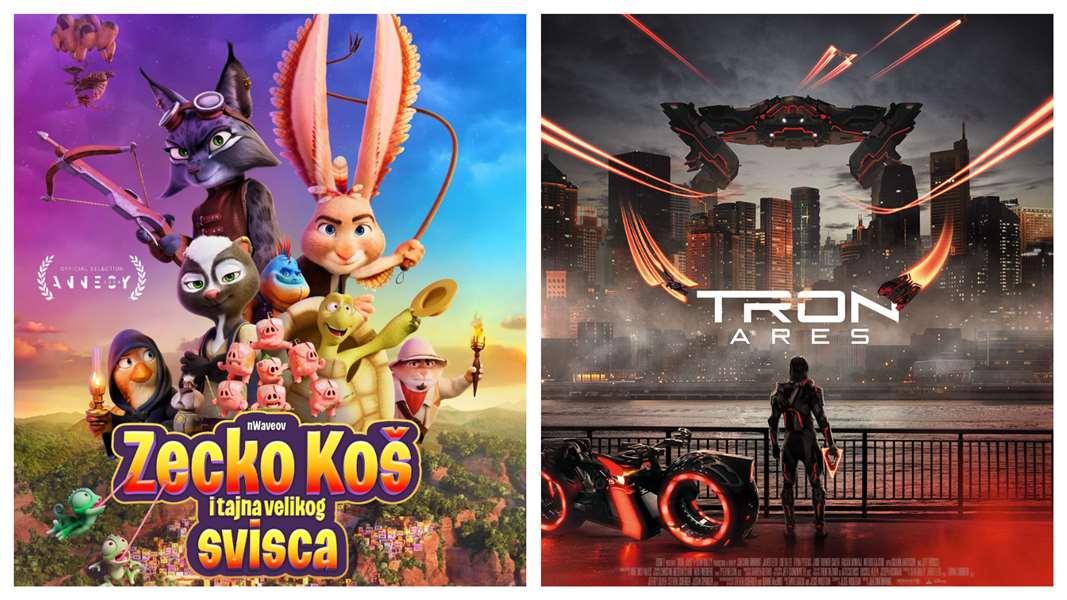 zecko i tron.jpg