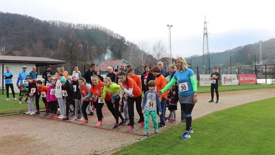 ak oroslavje za martinove korake.jpg