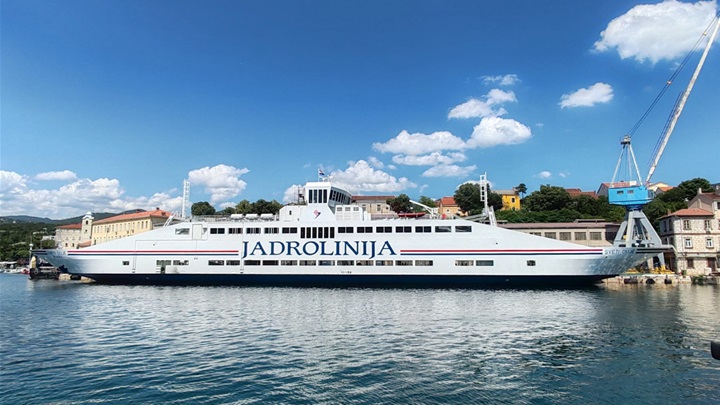 jadrolinija.jpg