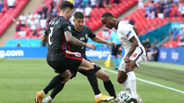 LUKA STANZL PIXELL.jpg