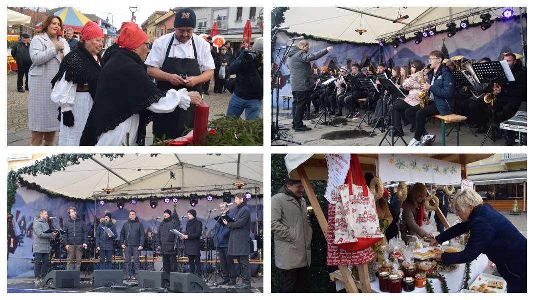 Vikend adv. običaja  .jpg