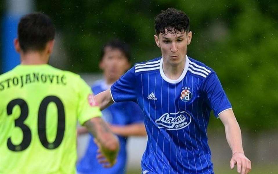 SPORT 18.8._FRAN TOMEK.jpg