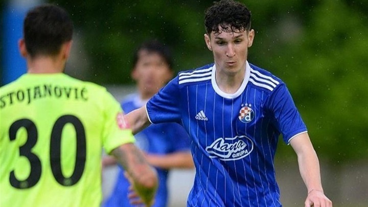 SPORT 18.8._FRAN TOMEK.jpg