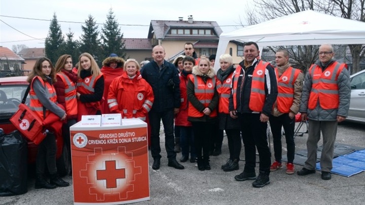 vježba gornja stubica 15.jpg