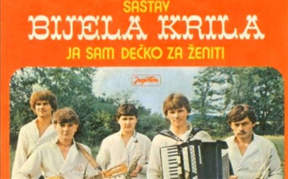 ja sam dečko za ženiti.JPG