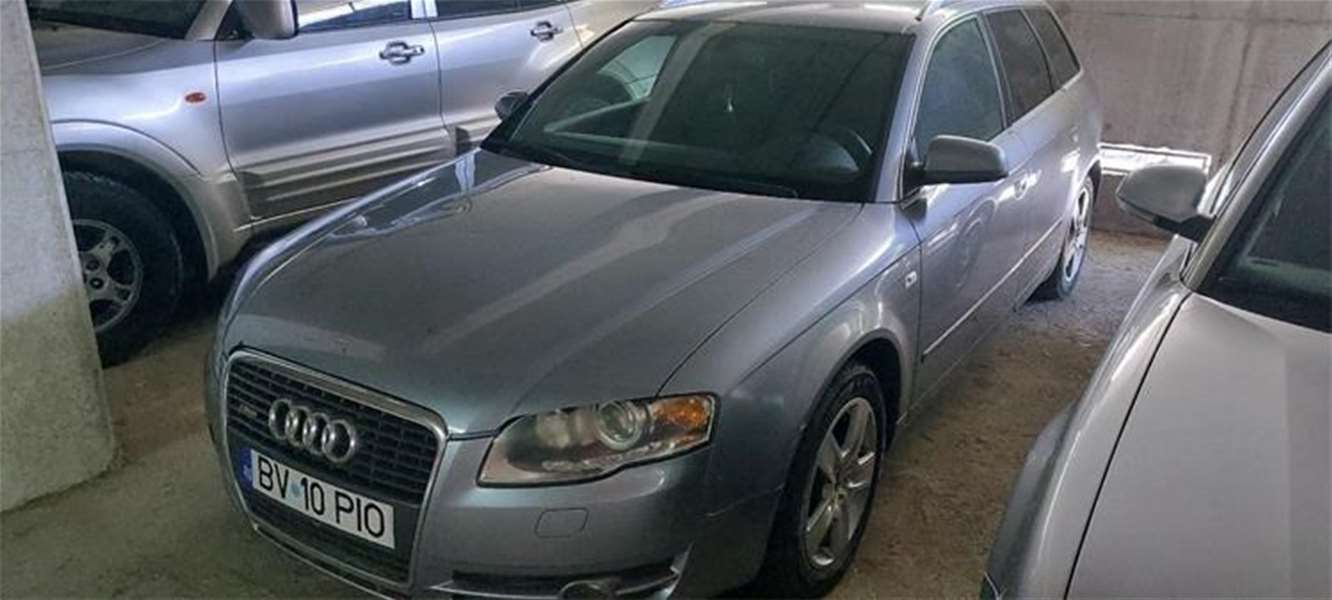 Ministarstvo MPGI 1.jpg