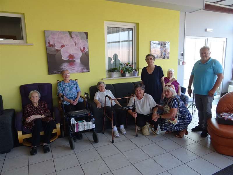 Dan baka i djedova (2).JPG