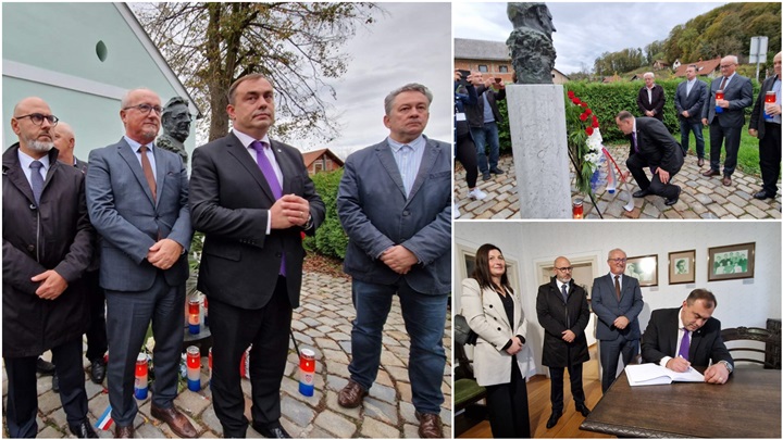 FotoJet - 2023-11-03T095147.233.jpg