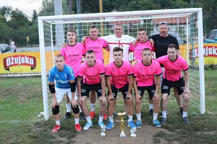 Turnir Lug Zabočki.jpg