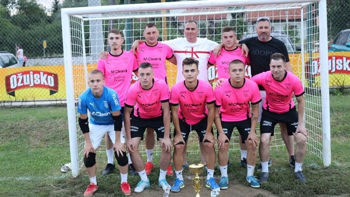 Turnir Lug Zabočki.jpg