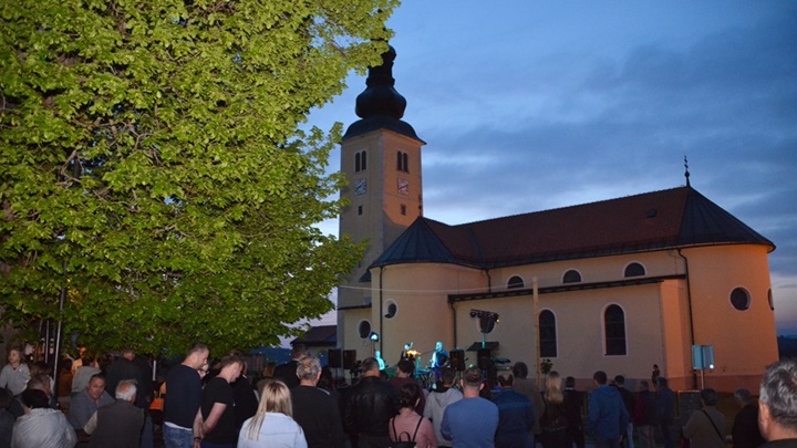 jurjevo gornja stubica (2).jpg