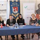 Sudionici iz osam zemalja u Kumrovcu sudjeluju na sastanku projekta o pametnim povijesnim selima