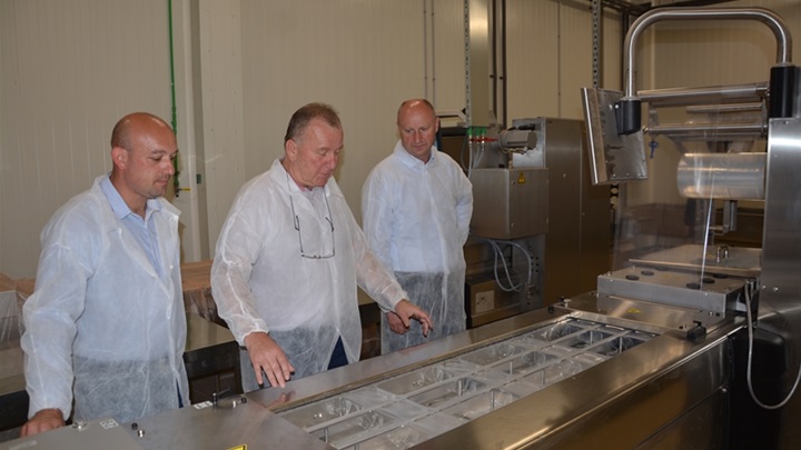 KONJŠČINA POSJET ŽUPANA.jpg