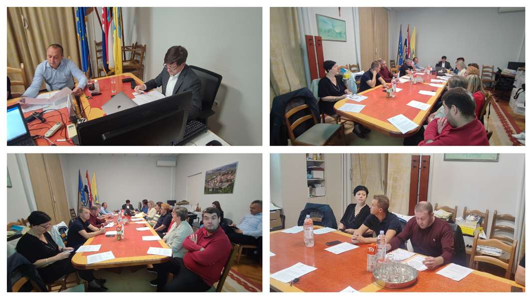 sjednica Marija Bistrica naslovna .jpg