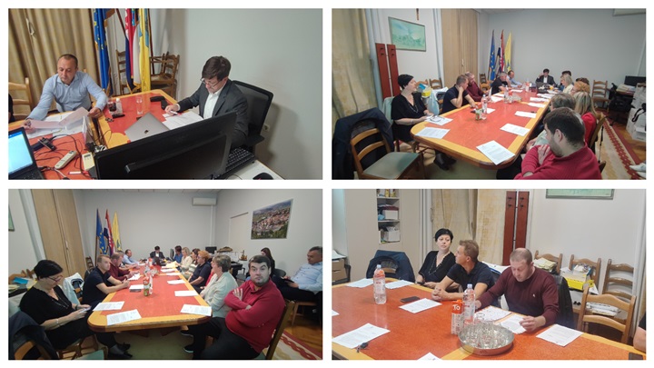 sjednica Marija Bistrica naslovna .jpg