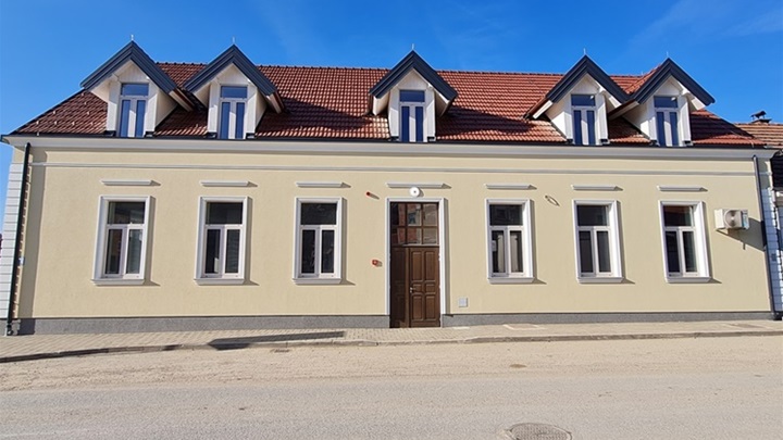 opcina lobor (3).jpg