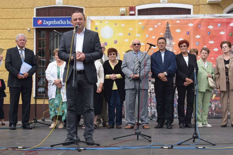 25. susret umirovljenika KZŽ capar.JPG