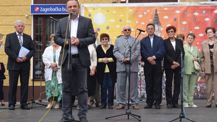 25. susret umirovljenika KZŽ capar.JPG