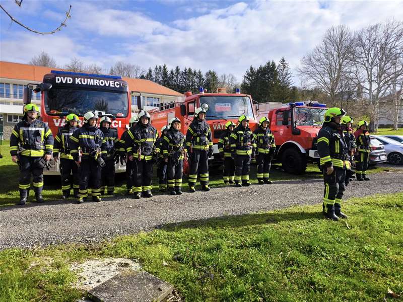 vježba kumrovec11.jpg