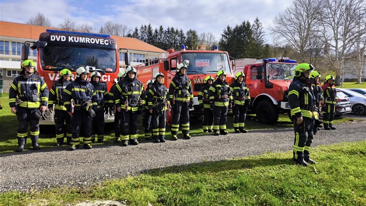 vježba kumrovec11.jpg