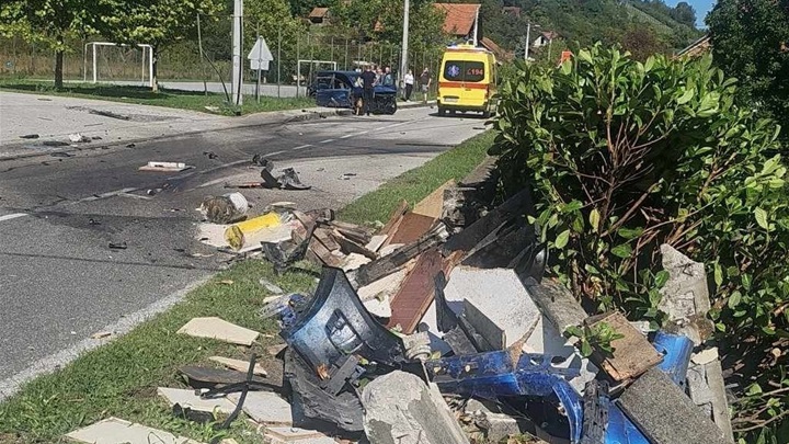 FB Policija zaustavlja KZŽ.jpg