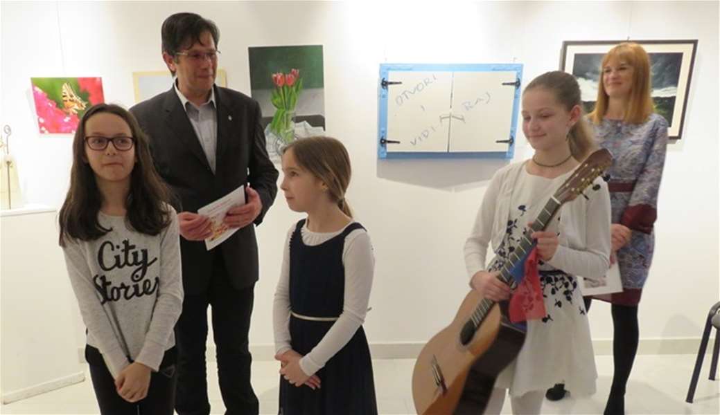 zlatarska paleta glavna.jpg