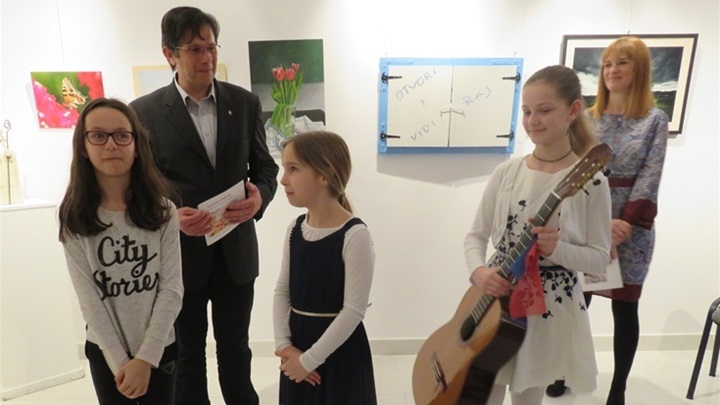 zlatarska paleta glavna.jpg