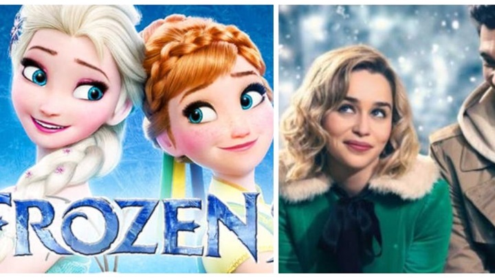 frozen i last christmas.jpg