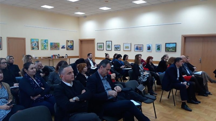 partnersko vijeće.jpg