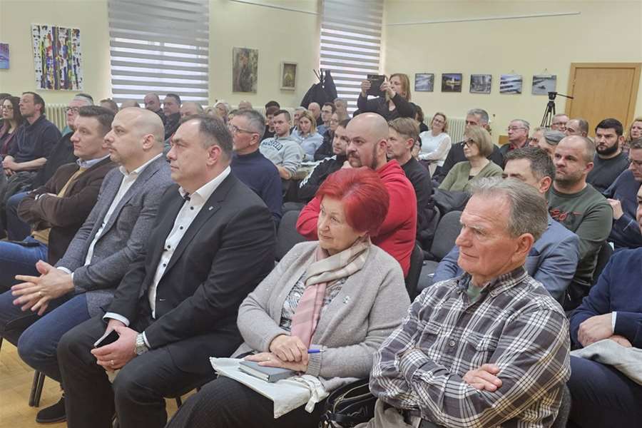 foto_krapina_radionica_energetska_obnova (7)-20240309.jpg