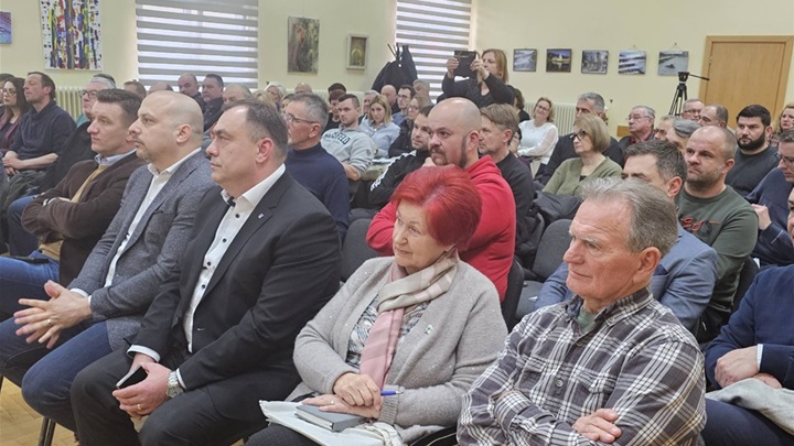 foto_krapina_radionica_energetska_obnova (7)-20240309.jpg