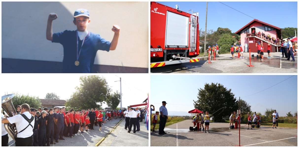 naslovna - 2024-08-31T102416.212.jpg