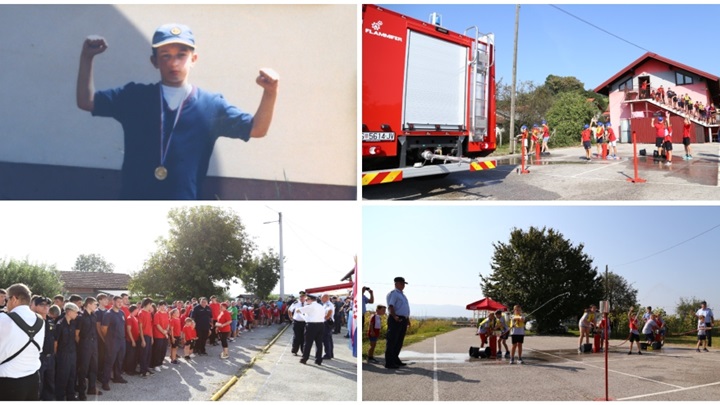 naslovna - 2024-08-31T102416.212.jpg