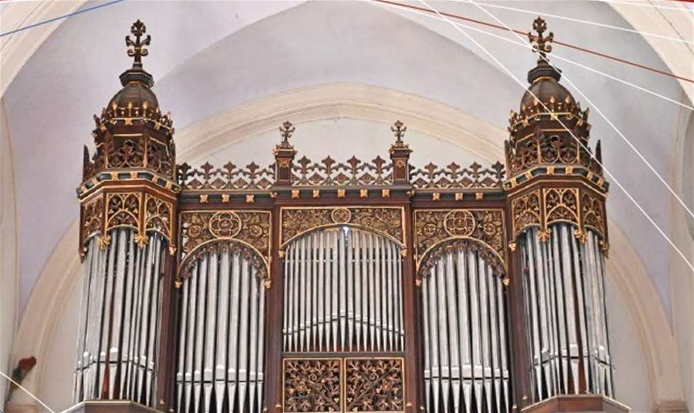 Festival Heferer_Krapina_pozivnica.jpg