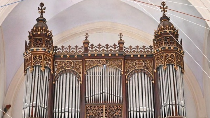 Festival Heferer_Krapina_pozivnica.jpg