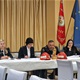 Održana Skupština DVD Poznanovec koji se pomlađuje s novim aktivnim članovima