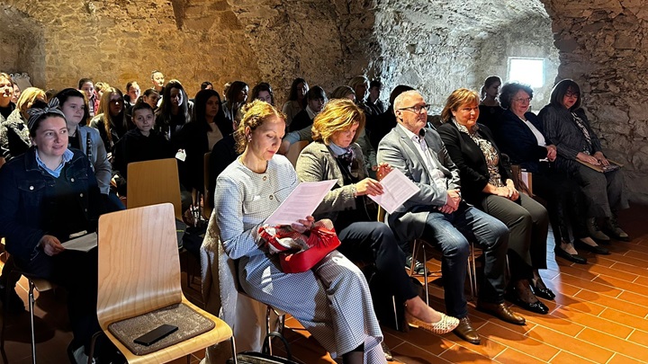 županijska smotra.jpg