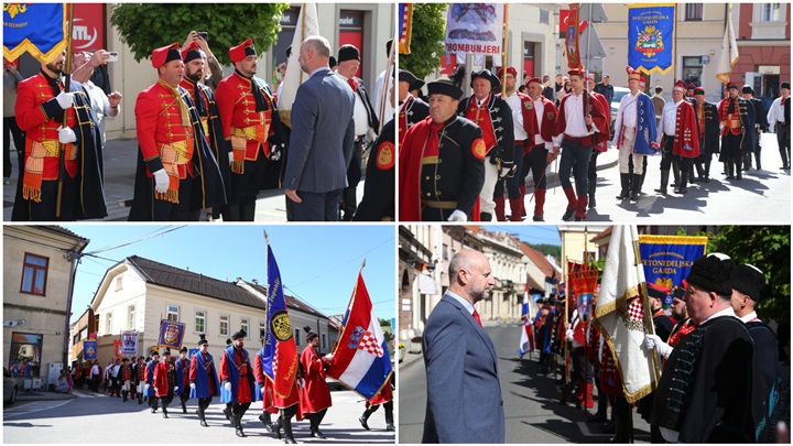 FotoJet - 2025-04-19T110457.676.jpg