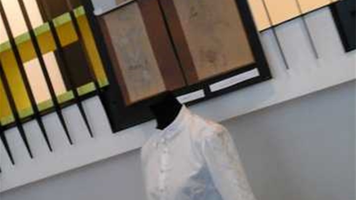 šudigo odjeća 1.jpg