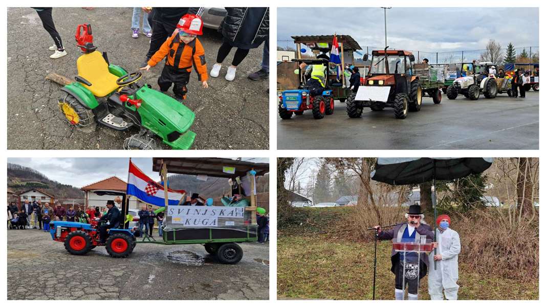 FotoJet.jpg