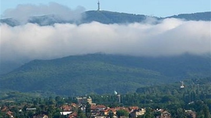 zagorje