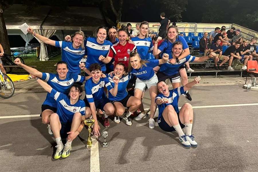 SD Đurmanec pobjednik turnira.jpg 3.jpg