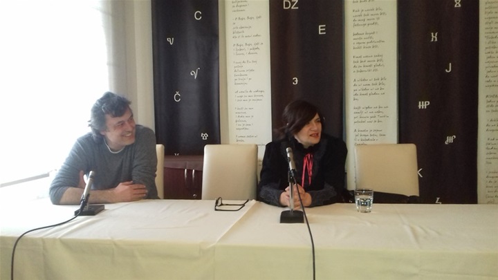 zabočki gimnazijalci 2.jpg