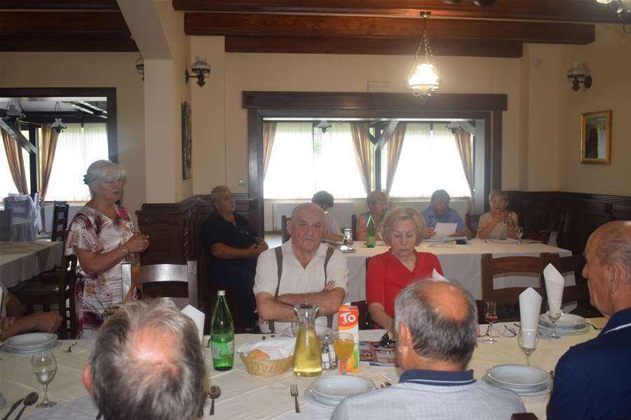 Održana Skupština Udruge umirovljenika Marija Bistrica3.JPG